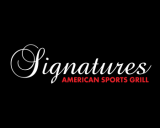 /public/logoimage/1367414748Signatures 09.png